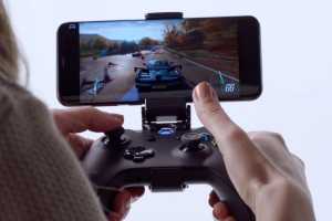 Data caps must die: How Google and Microsoft&rsquo;s cloud gaming ambitions could conquer ISP greed