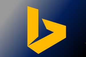 Searching for Bing: How Microsoft&rsquo;s search engine has lost its way