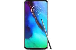 24-hour phone sale: Samsung, LG, and Motorola deals for every budget