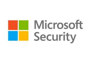 Microsoft tasks its Defender antimalware with securing corporate Android and iOS phones