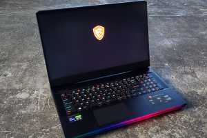 Alert: MSI and Intel software keys are in the wild