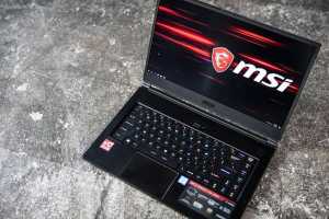 MSI hacked: Watch out for malicious fake software 