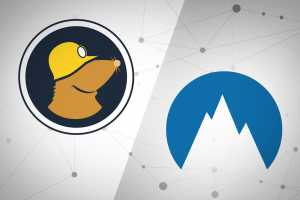 Mullvad vs. NordVPN: Two popular VPNs do battle