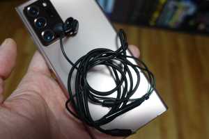 They&rsquo;re not in the box but Samsung is still offering free earbuds with the Galaxy Note 20