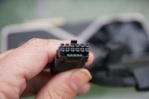 Nvidia is using the newer, safer power connection on more RTX 40 series GPUs