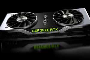 Stolen Nvidia certificates used to hide malware in driver downloads