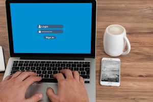 3 vital security lessons from the Uber hack