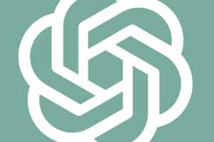 ChatGPT's AI powers make better writers, MIT study finds