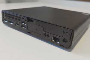 Buying a laptop? Wait! This alternative might actually be better for you