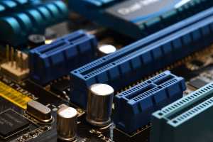 SATA, PCIe, and M.2: The slots on your motherboard, explained