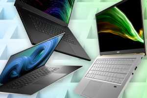 Laptop deals may be bigger than ever this year, analyst hints