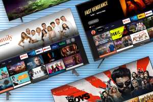 Best Amazon TV deals: Top October Prime Day deals still available