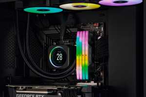 How long does computer RAM actually last?