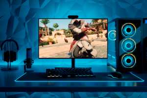 Buying a prebuilt gaming PC is like eating Fugu &ndash; it&rsquo;s all about trust