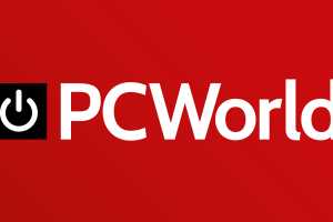 Study: Unpatched Web Browsers Prevalent on the Internet