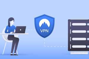 Which VPN protocol should you use? It makes a big difference