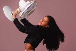 11 tech tips to beat heat waves and lower your electric bill