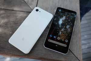 Pixel 3a hands on: Who should buy this phone?