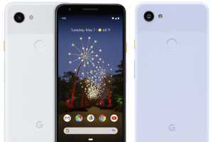 A $399 Pixel 3a could be the Google phone we should have gotten all along