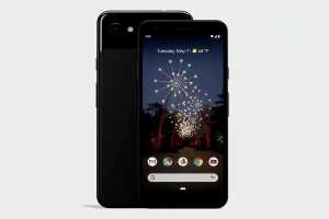 6 Pixel 3a features that may sway you from buying a thousand-dollar flagship