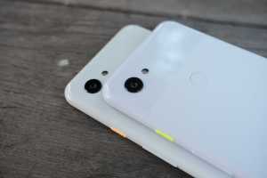 With the 3a, the Google Pixel is finally what it should be: a platform, not a phone