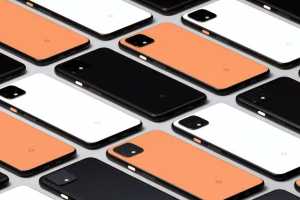 Google Pixel 4: The 5 things you really need to know