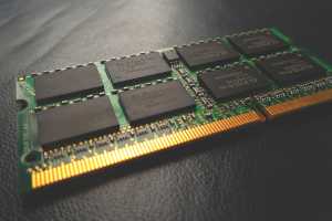 How much RAM do you need in a laptop? Here&rsquo;s how to figure it out