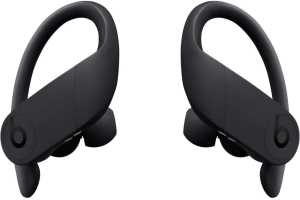 Beats by Dre’s magnificent Powerbeats Pro hit their lowest price yet