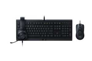 Razer&rsquo;s $69 Power Up pack saves you a bundle on awesome gaming gear