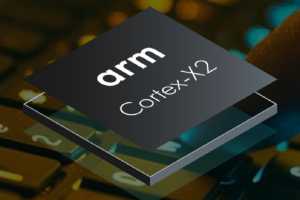 Arm&rsquo;s supercharged Cortex-X2 CPU takes aim at Intel