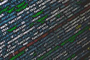 AI is filling up the internet with garbage spam sites