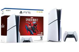 Get this PlayStation 5 bundle for $449 in super-rare price drop