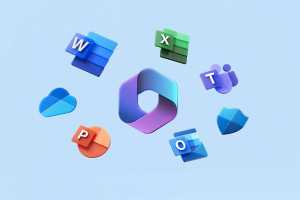 The cause of Microsoft's global cloud services outage revealed