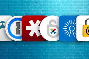 Why your browser&rsquo;s password manager isn&rsquo;t good enough