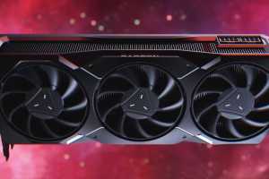 AMD Radeon RX 7700 XT revealed in new ASRock leak
