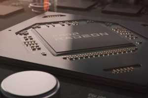 Here's where you can watch AMD's next-gen Radeon 'RDNA 3' reveal