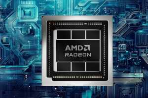 AMD challenges Nvidia's RTX 4080 with its new RX 7900M laptop GPU
