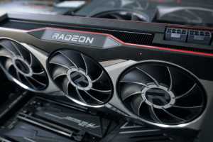 How to watch AMD's Radeon 7000 and RDNA 3 event live