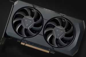 AMD Fluid Motion Frames now works in most DirectX games