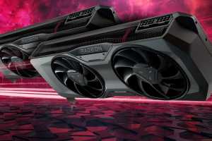 AMD drops the Radeon RX 7700 XT price by $30