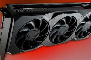 AMD drops prices on 7900 XT cards to counter Nvidia Super