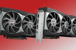 October 2020 top product alerts: AMD&rsquo;s RX 6000 GPUs, a liquid-smooth 360Hz monitor, affordable phones, and more