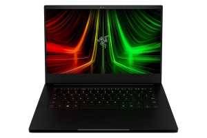 This RTX-powered Razer Blade 14 is 45% off! (Save $1590)