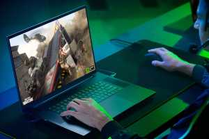 Why are gaming laptops so expensive? We break it down