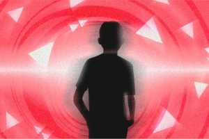 Mozilla&rsquo;s RegretsReporter browser extension will try to learn why YouTube is awful