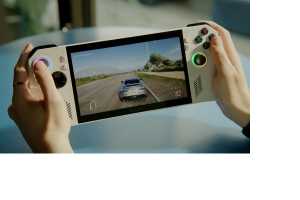  Windows 11 is holding gaming handhelds back