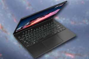 This tiny Asus ROG gaming laptop is just $850, and a PCWorld Editor's Choice