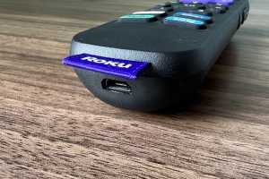 Roku's massive hack is why you shouldn't reuse passwords