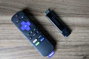 Roku&rsquo;s fantastic Streaming Stick+ is 35% off today