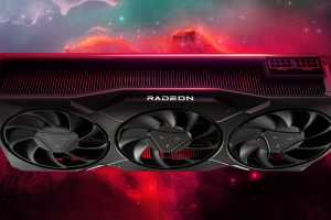 AMD's game-boosting Hyper-RX feature finally arrives (with a surprise)